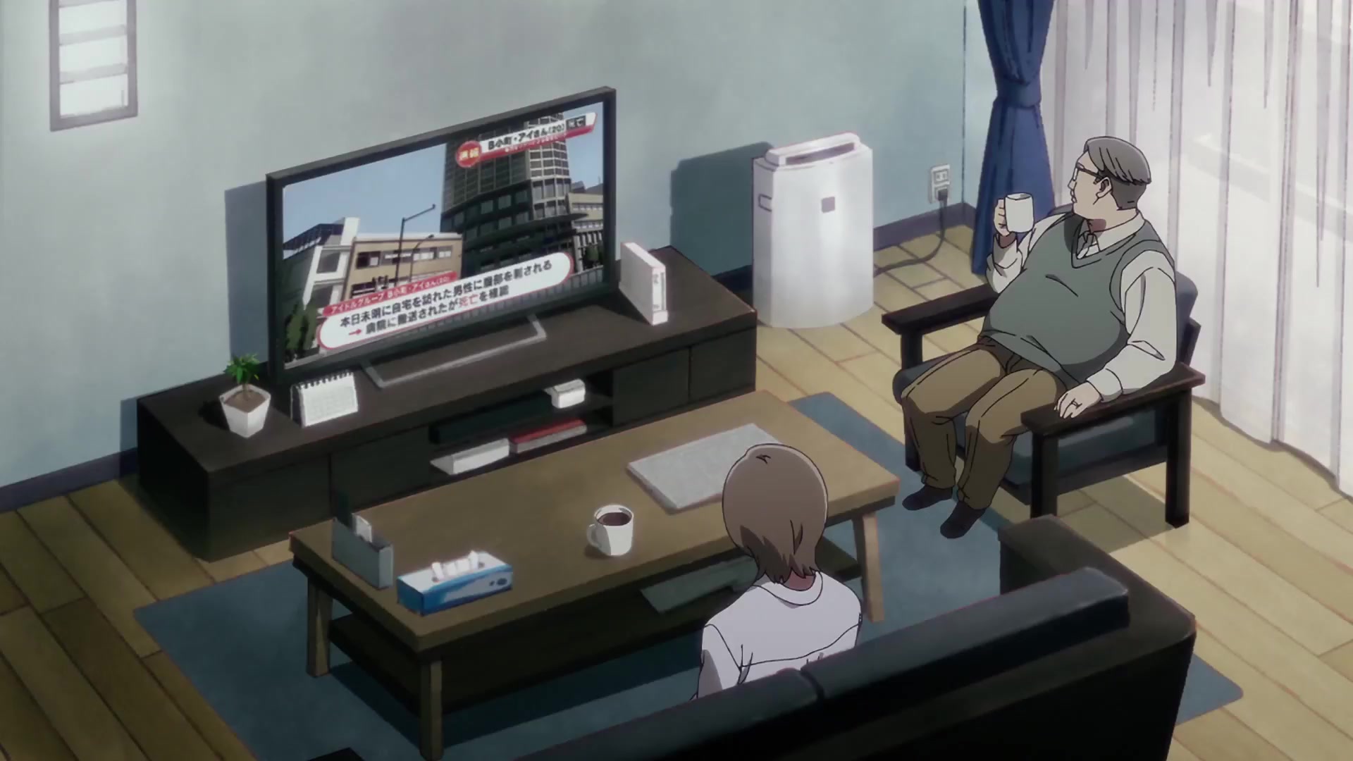 [Tsukyio Editing Resources] Oshi No Ko Season 1 (Episode 1) Raw Clips (976) (tsukyio.com).mp4